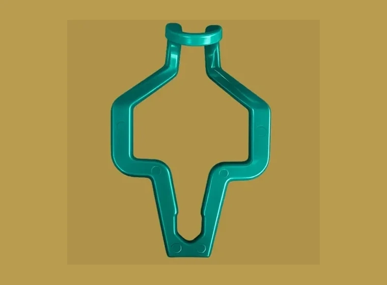 Guide Plate