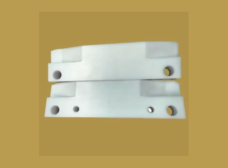 Connector Plate
