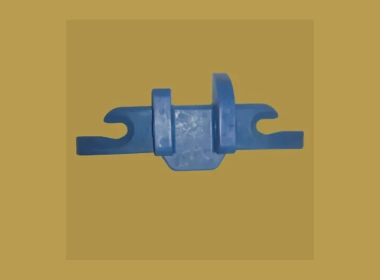 Hook Base