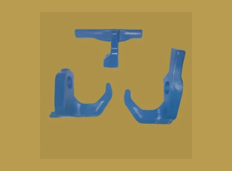 Support Bracket