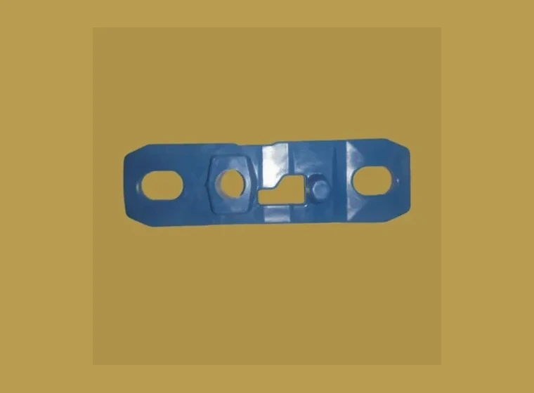 Processing Hook