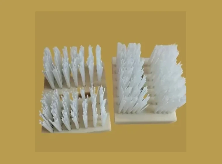 Processing Line Brush
