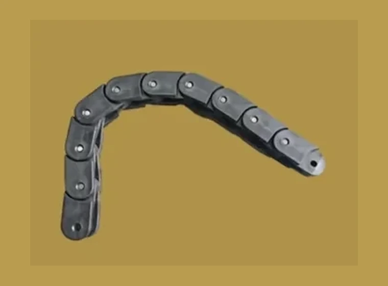 Roller Shaft