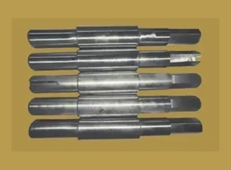 Bearing Sleeve