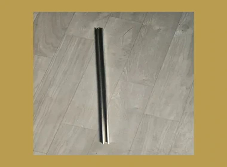 PTFE-планки и крюковые изделия