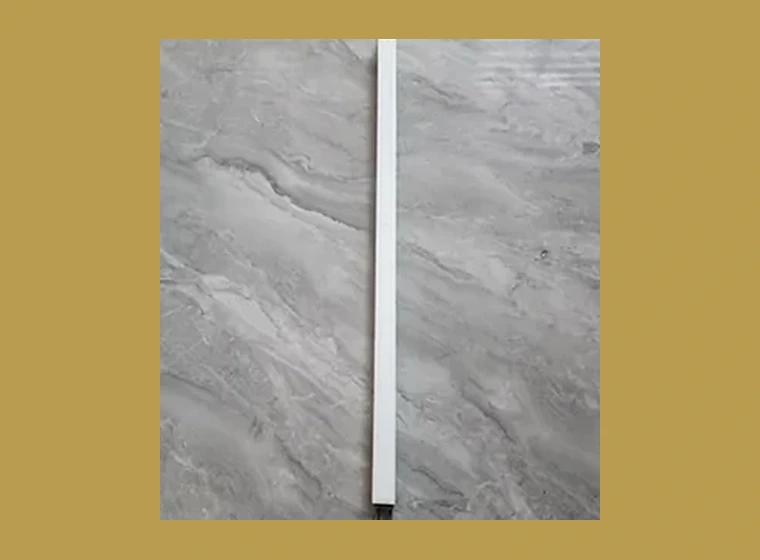Guide Strip