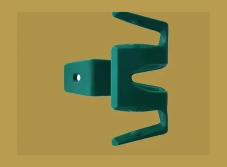 PTFE Wear Strip