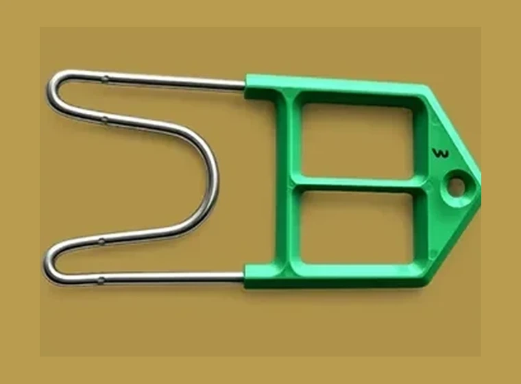 Weight Hook