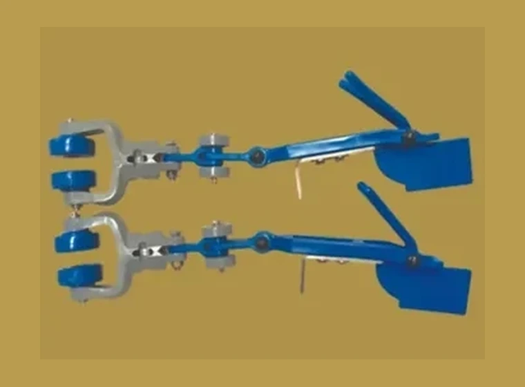 Hook Assembly