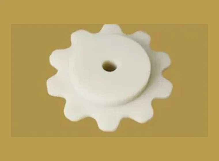 Engineering Sprocket