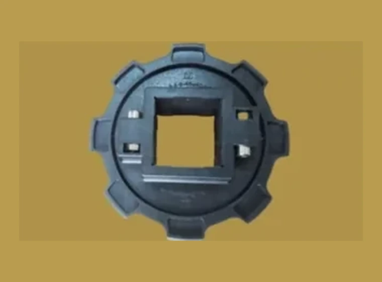 Roller Sprocket